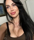 Rencontre Femme : Marina, 37 ans à Russie  Moscow